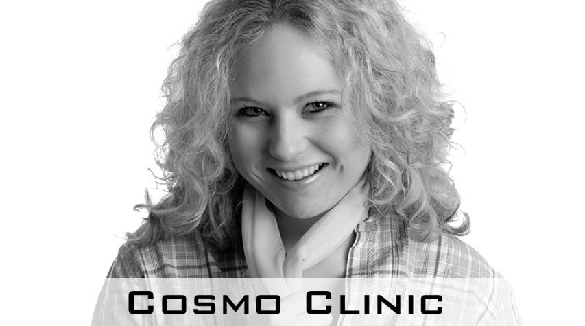 Mageplastikk Cosmo Clinic