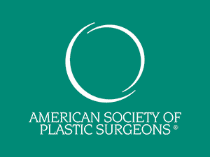 Plastikkirurgi: American Society of Plastic Surgeons