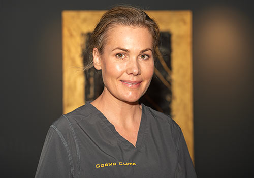 Helene Margrethe Tufte-Lyngdal