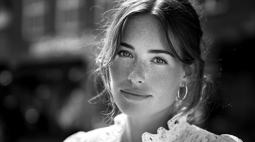 BII (silikonsykdom/breast implant illness)