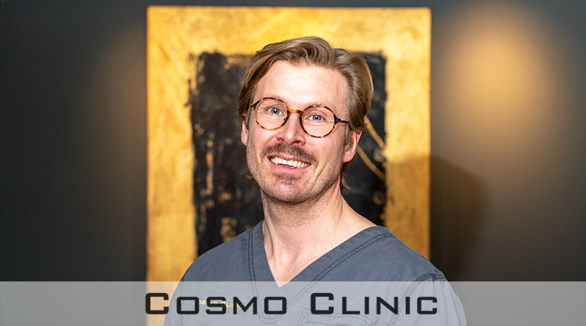 BBL Testimonials and Reviews - Cosmo Clinic