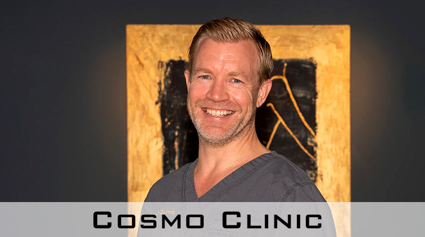 BBL Testimonials and Reviews - Cosmo Clinic