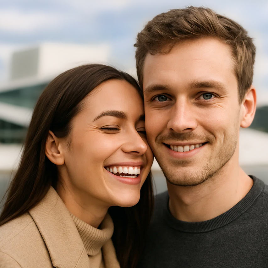 par etter postbariatrisk kirurgi