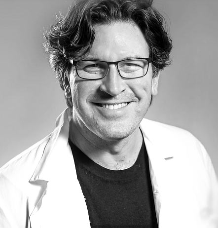 thomas nyheim
